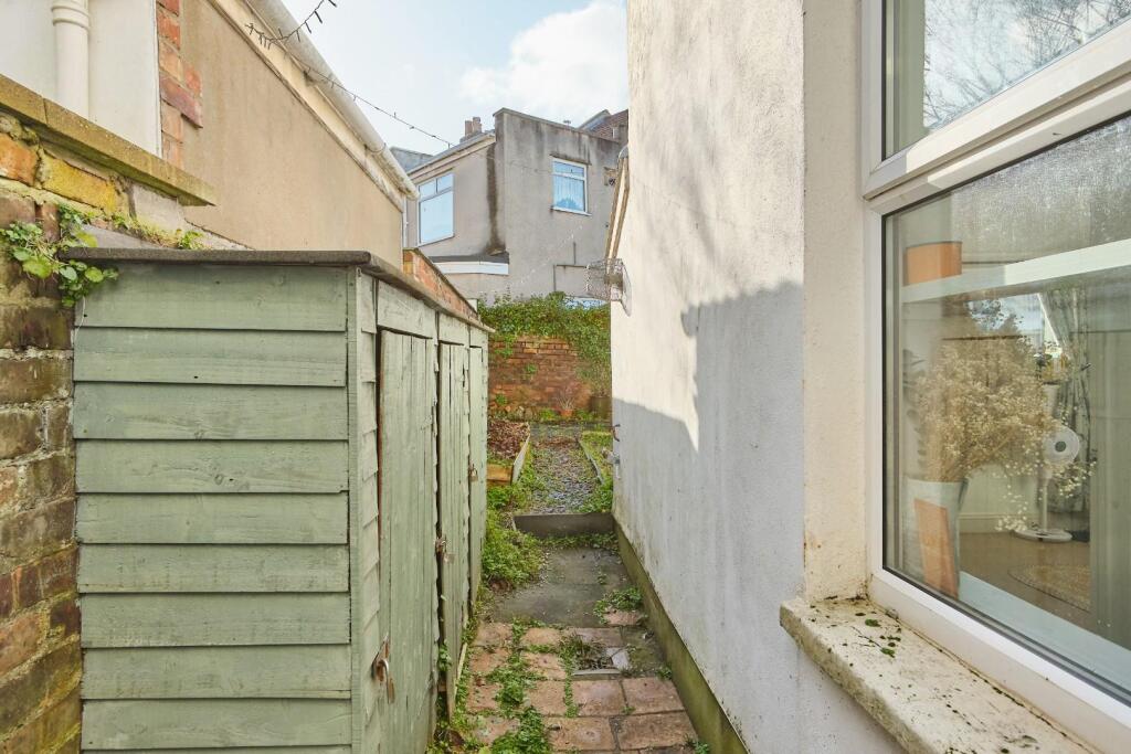 Additional image 18 of Sandy Park Road, Brislington