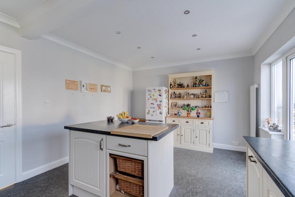 Additional image 15 of West Park Avenue, Birmingham, West Midlands, B31