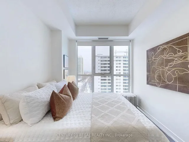 Additional image 33 of 1830 Bloor St Unit 1115