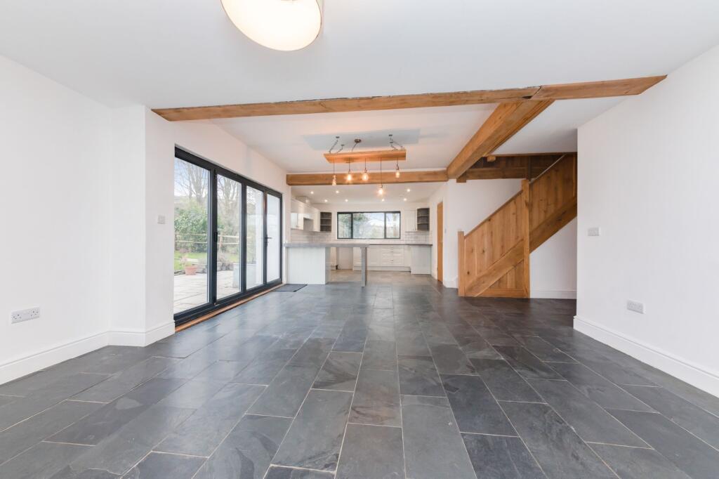 Additional image 2 of Stoneham, Lower Stoneham, BN8