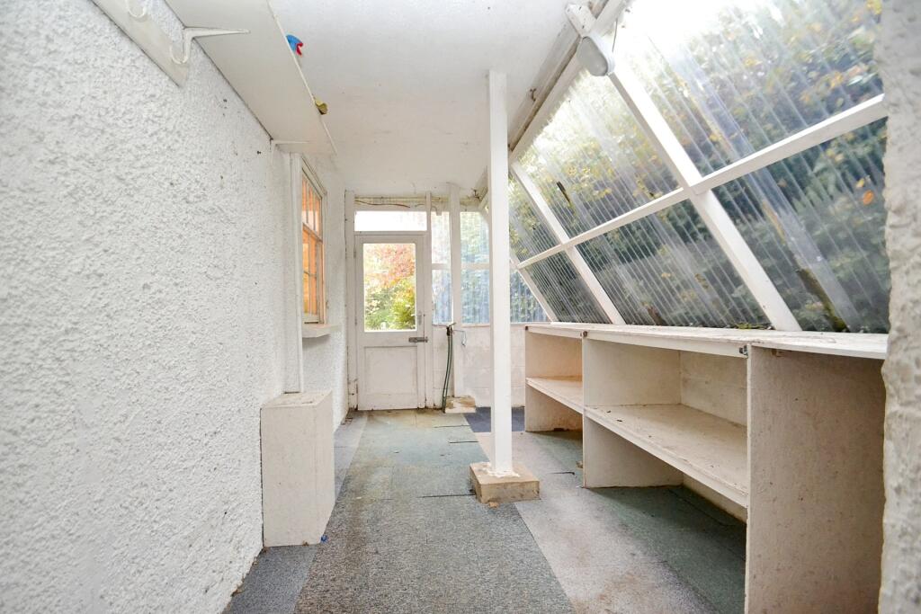 Additional image 13 of Broadstone