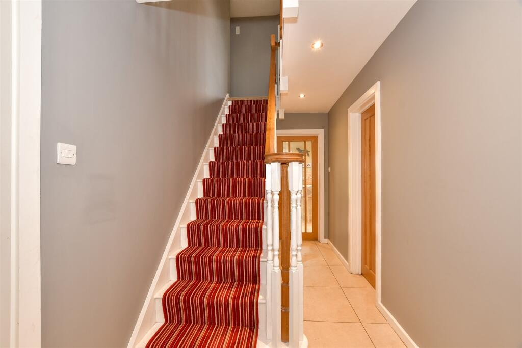 Additional image 6 of New Hall Lane, Small Dole, Henfield, West Sussex