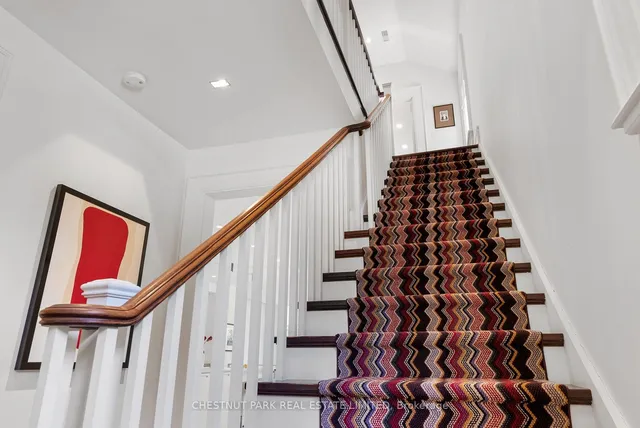 Additional image 23 of 1 Hawthorn Ave