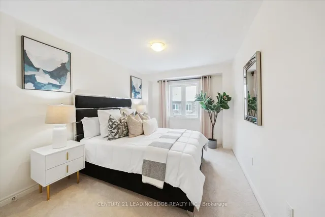 Additional image 26 of 418 George Ryan Ave