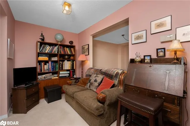 Additional image 22 of 9 Stornwood Crt