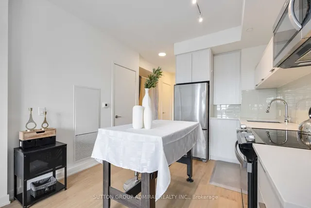 Additional image 11 of 10 Deerlick Crt Unit 914