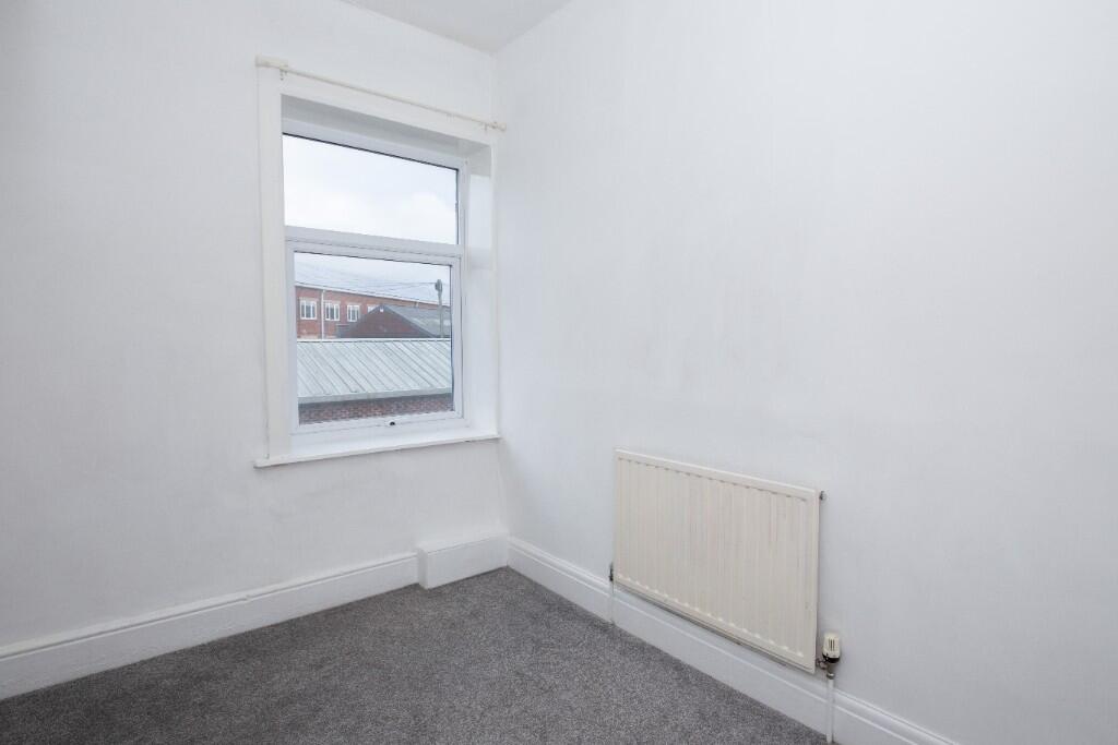 Additional image 13 of Chorley New Road, Bolton, Greater Manchester, BL6