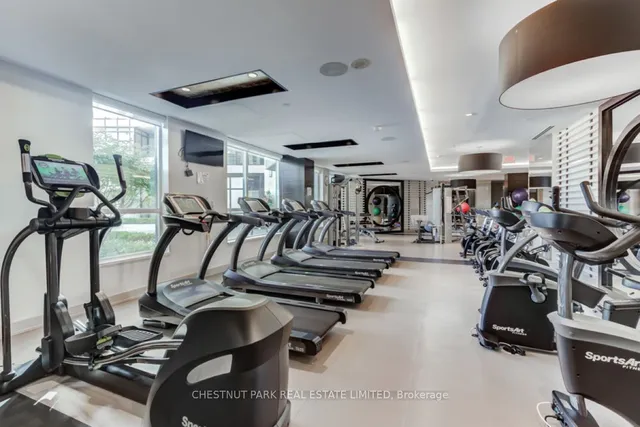 Additional image 19 of 1 Old Mill Dr Unit 1005