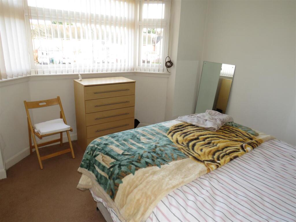 Additional image 5 of Shard End Crescent, Birmingham