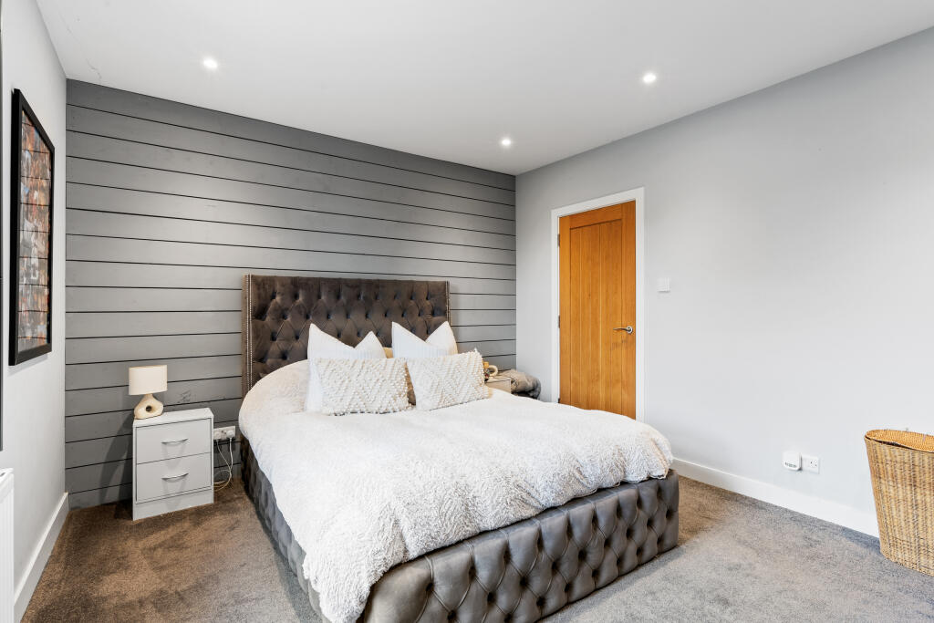 Additional image 10 of Beryls Cottage, Amberstone, Hailsham, East Sussex, BN27 1PE, Hailsham