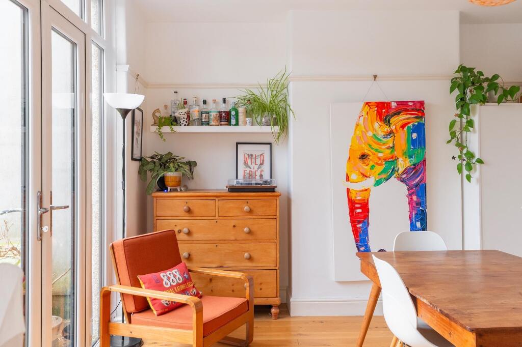 Additional image 31 of Wellington Walk, Henleaze