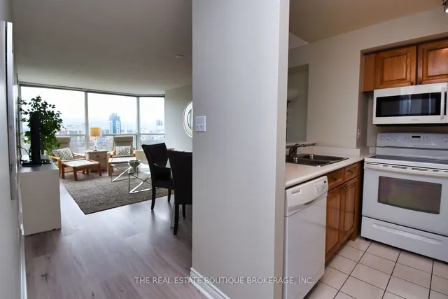 Additional image 6 of 1276 Maple Crossing Blvd Unit 1508