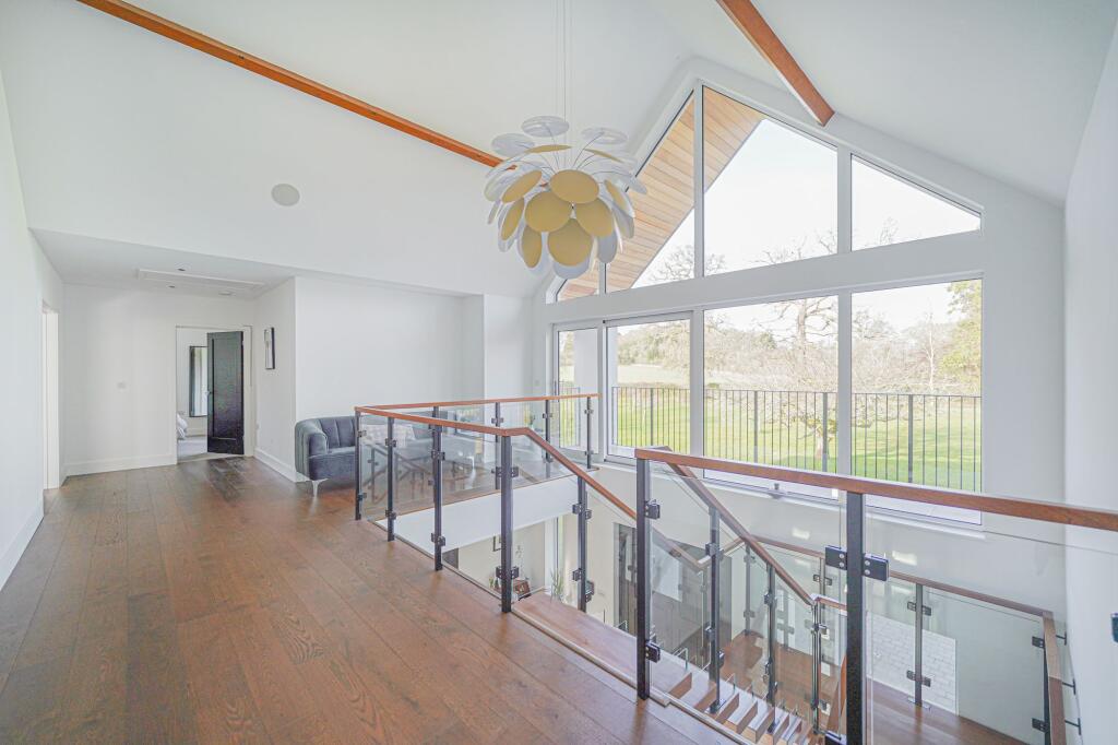 Additional image 15 of Norton Green Lane, Knowle, B93