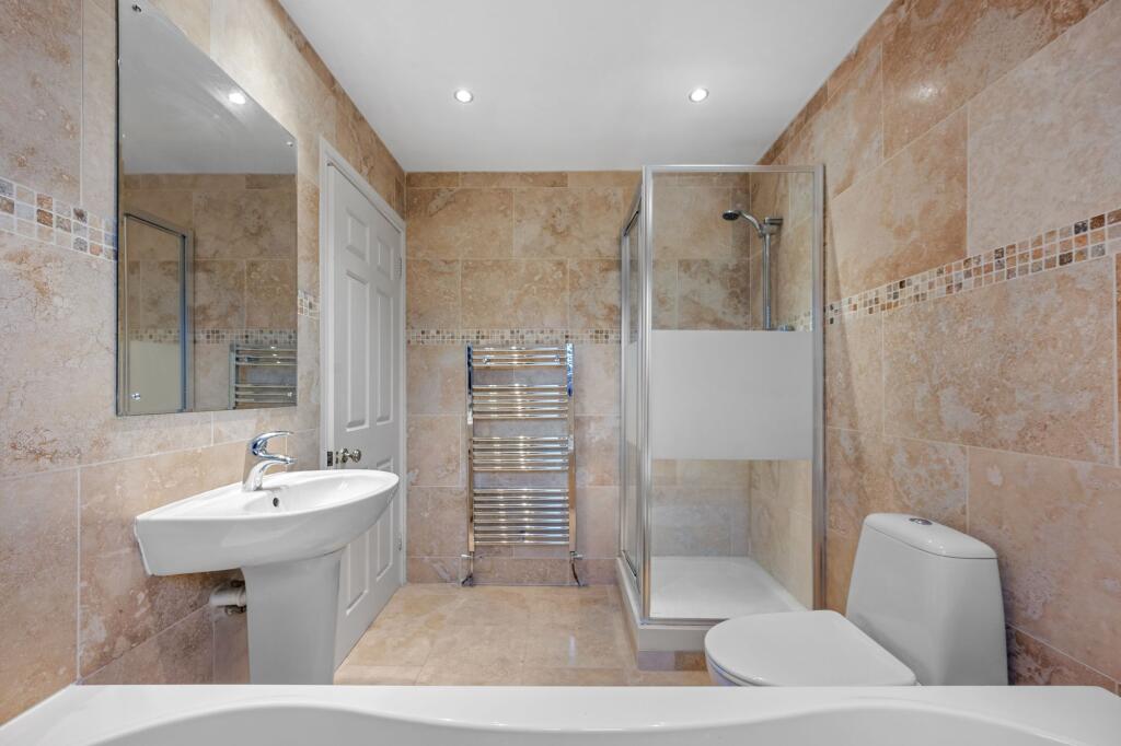 Additional image 28 of Leigh Close, Tottington, BL8