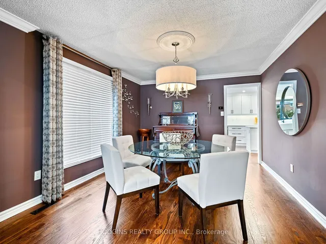 Additional image 11 of 1534 Hollywell Ave