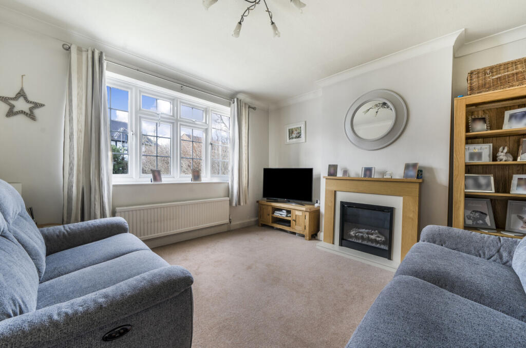 Additional image 4 of Fairway, Petts Wood, Orpington, BR5