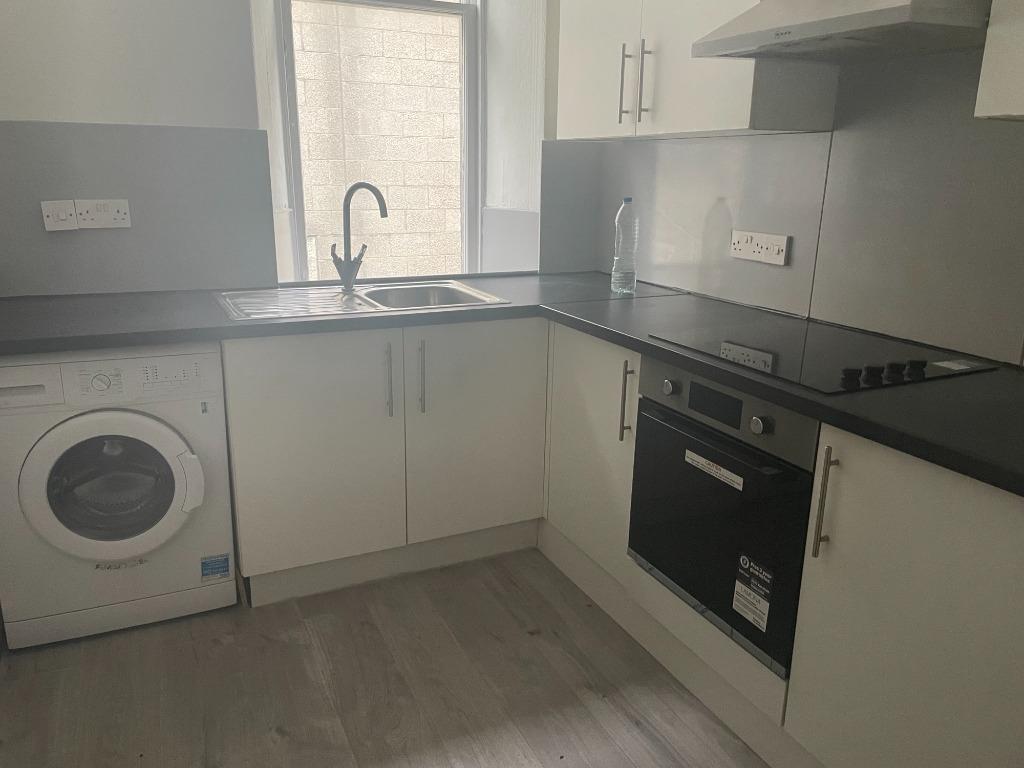 Additional image 11 of Schoolhill, City Centre, Aberdeen, AB10