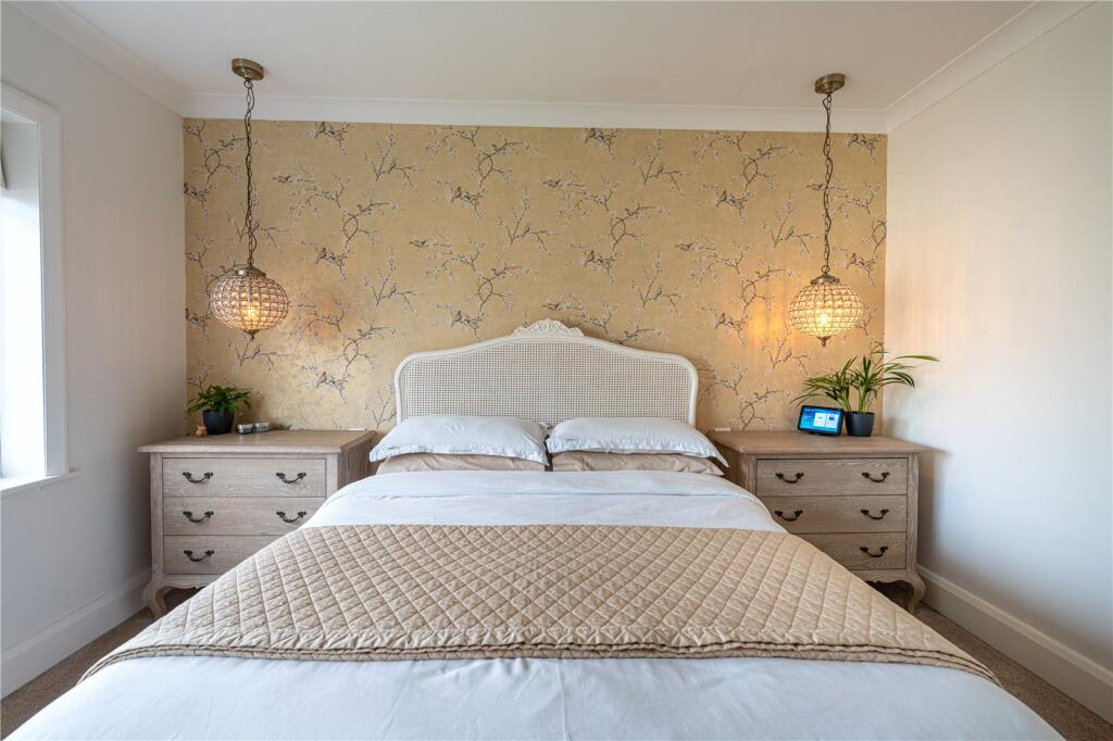 Additional image 27 of The Green, Bonehill, Tamworth, Staffordshire, B78