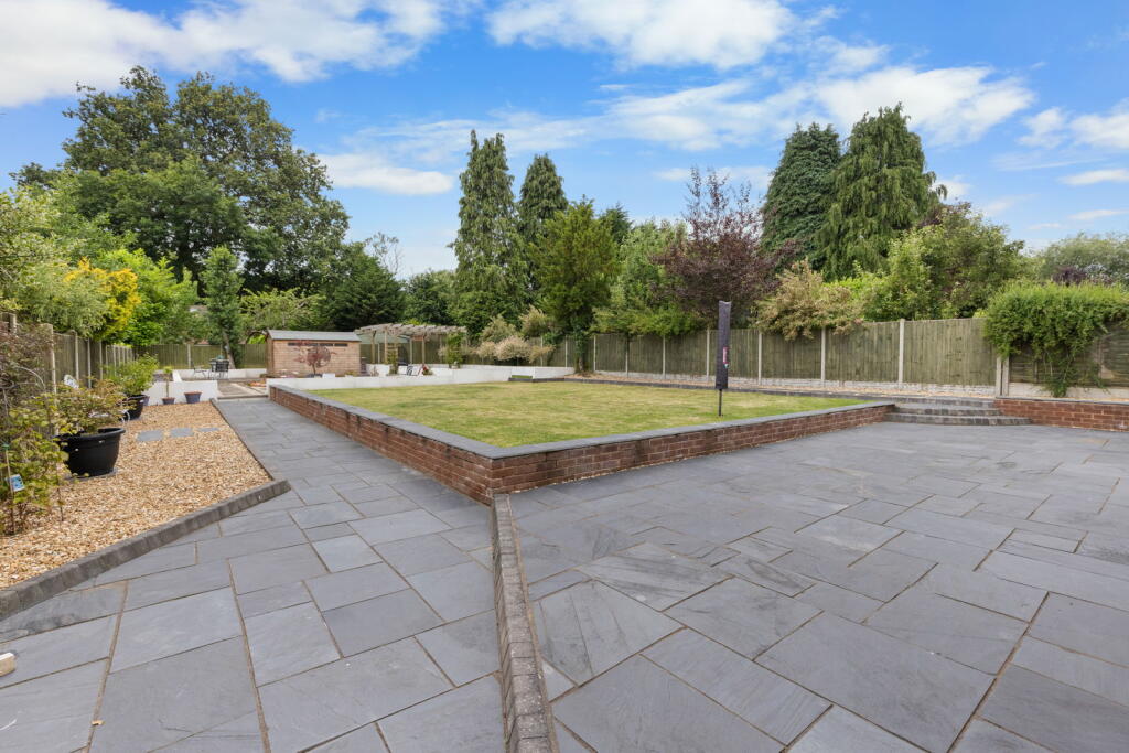 Additional image 24 of Beechwood Park Road, Solihull