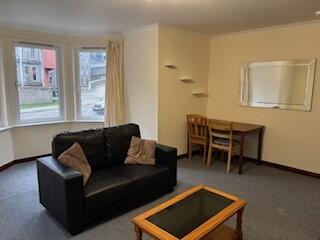 Additional image 10 of Martins Lane, City Centre, Aberdeen, AB11