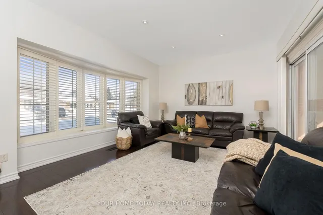 Additional image 5 of 12 Bedford Cres