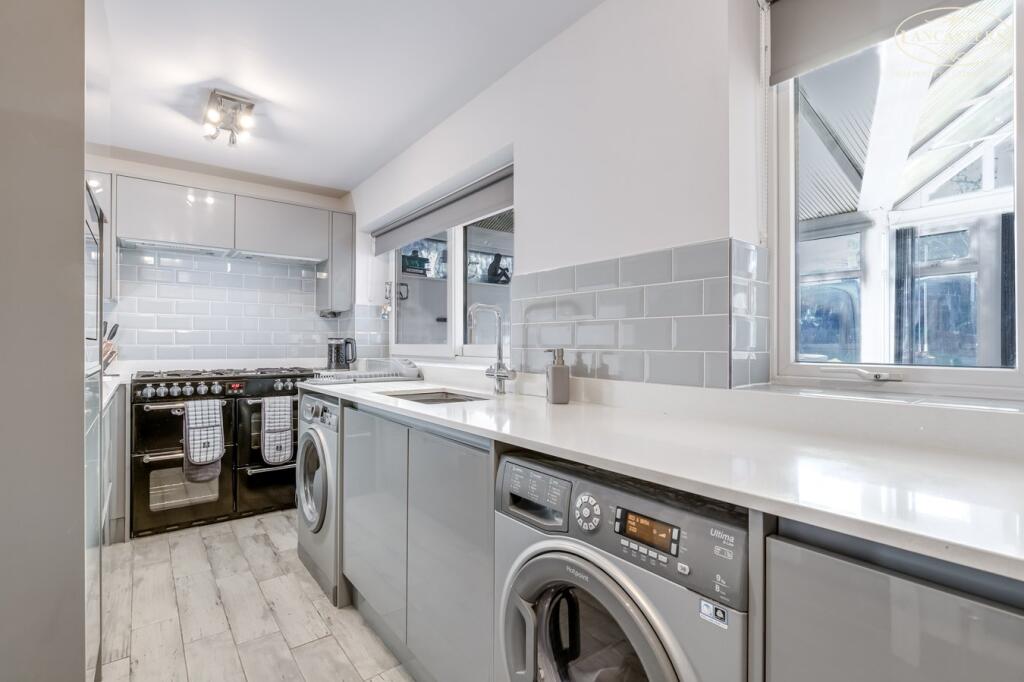Additional image 7 of Latham Road, Blackrod, Bolton, BL6