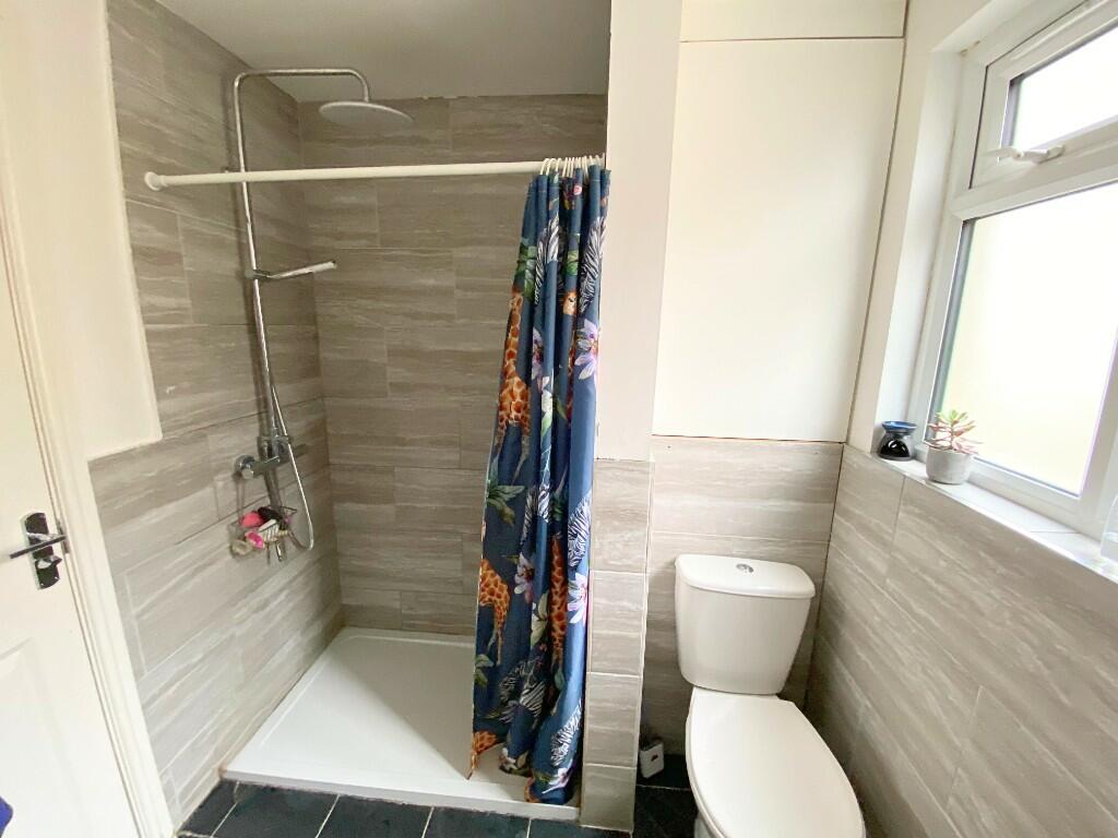 Additional image 18 of Northease Drive, Hove, East Sussex, BN3