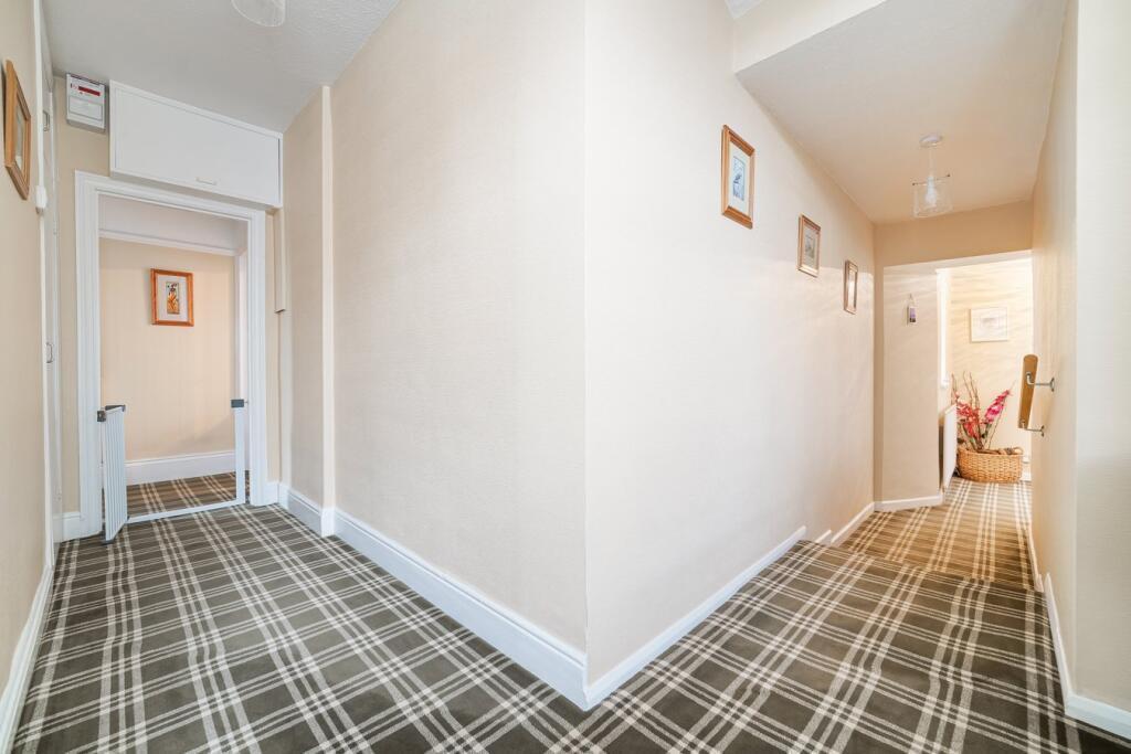 Additional image 13 of Bleadon Hill, Weston-Super-Mare, BS24