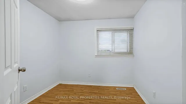 Additional image 29 of 6442 Finch Ave Unit 207