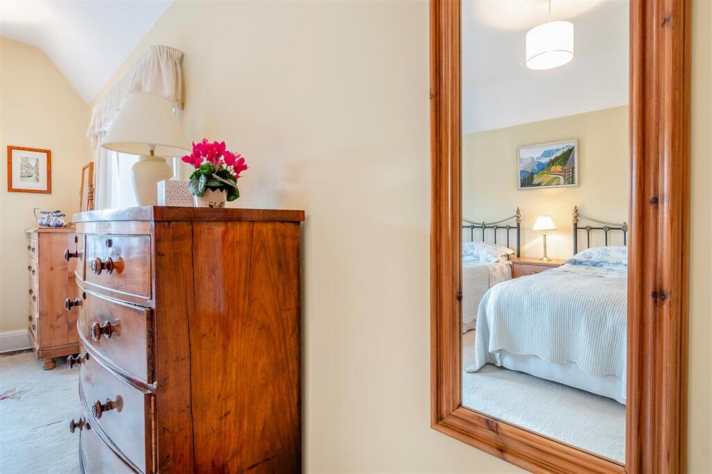 Additional image 24 of Wyvern Road, Sutton Coldfield