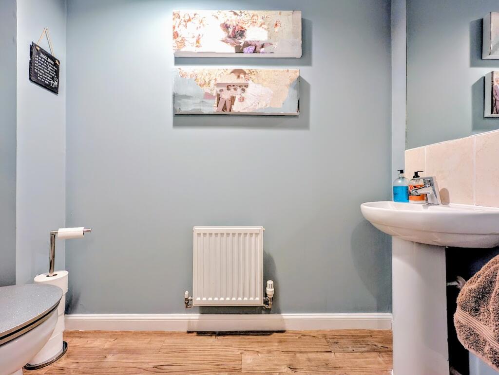 Additional image 9 of Tagalie Square, Worthing