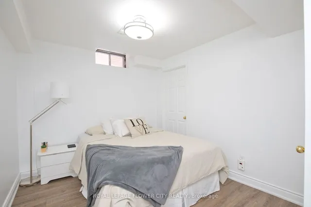 Additional image 39 of 5463 Wilderness Tr