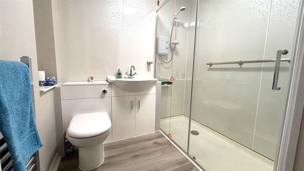 Additional image 11 of The Green, Kings Norton, Birmingham