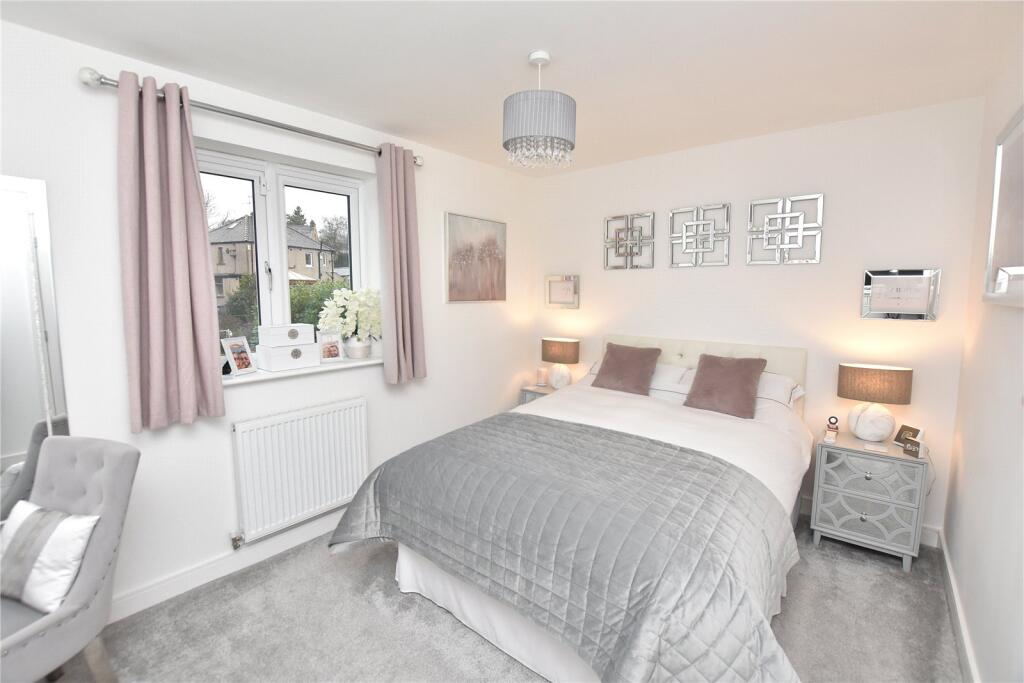 Additional image 10 of Brompton Drive, Apperley Bridge