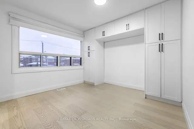 Additional image 18 of 67 Thurrock Rd