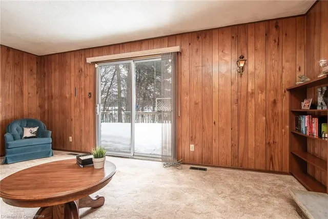 Additional image 29 of 159 Shuh Ave