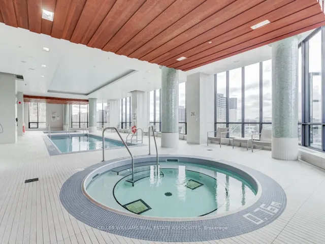 Additional image 26 of 1 Valhalla Inn Rd Unit 407