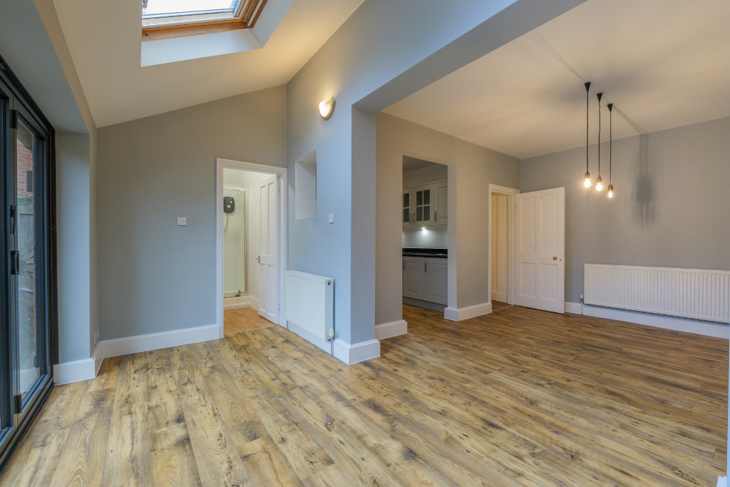 Additional image 10 of The Circle, Birmingham, B17