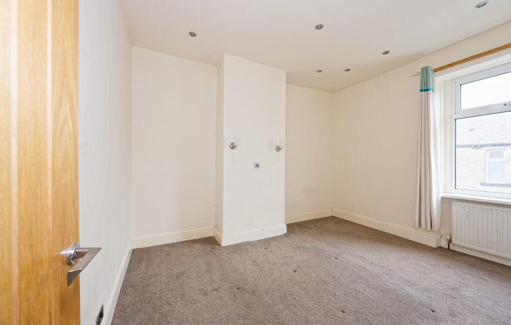 Additional image 13 of Bennett Street, Skipton, North Yorkshire, BD23