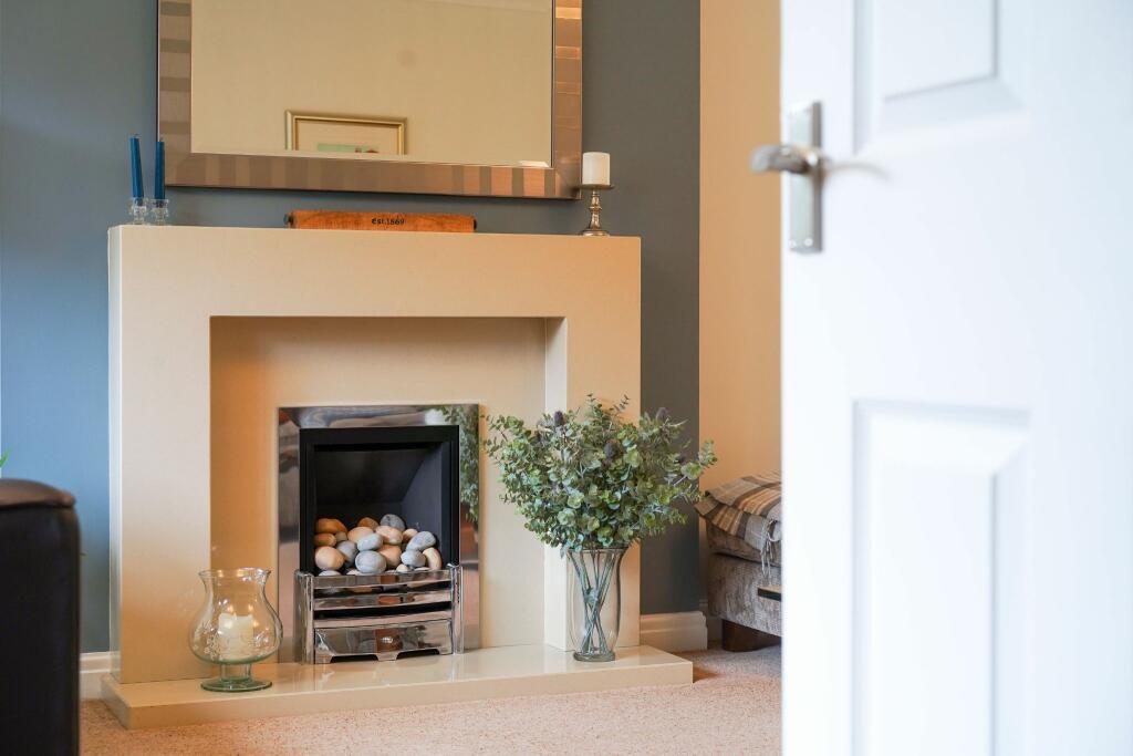 Additional image 7 of Kibbles Brow, Bromley Cross, Bolton