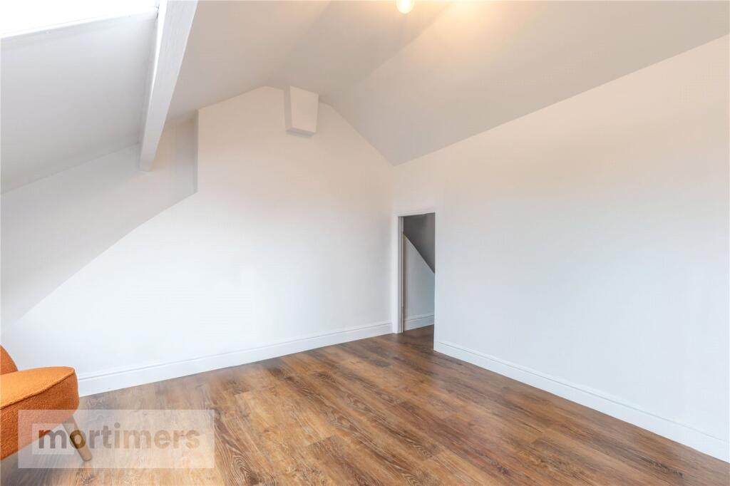 Additional image 15 of Stanhill Lane, Oswaldtwistle, Accrington, Lancashire, BB5