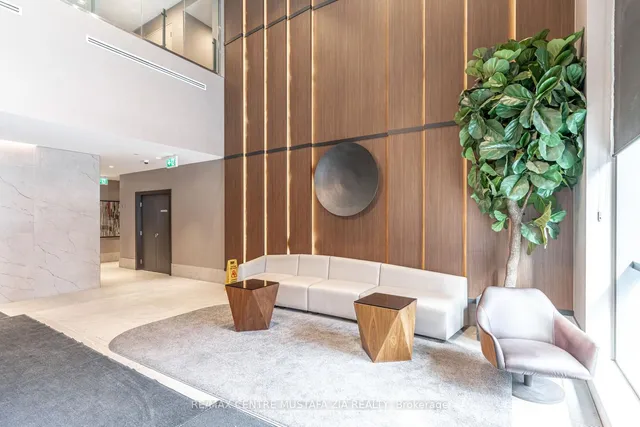 Additional image 3 of 8 Nahani Way Unit 131