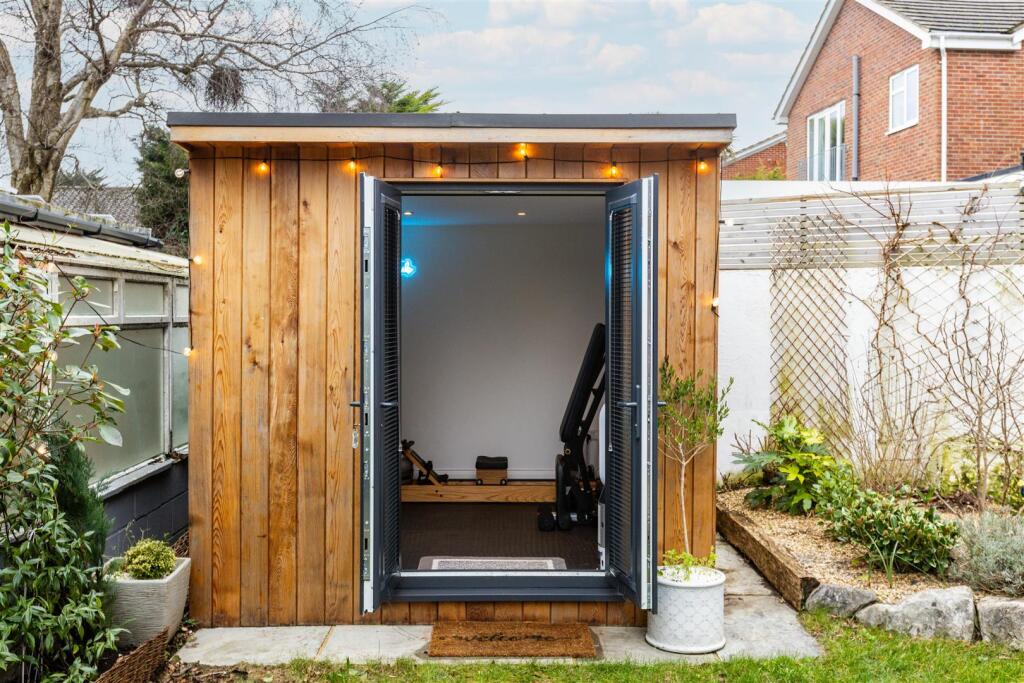 Additional image 20 of Woodlands, Hove