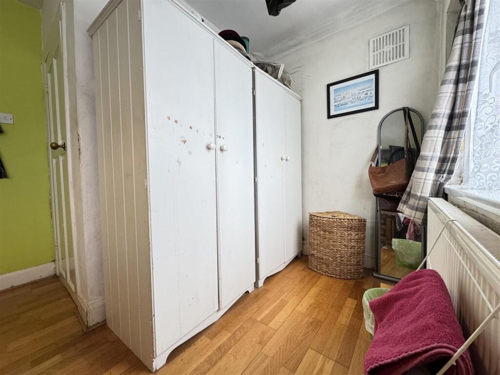 Additional image 20 of Sandringham Road, Great Barr, Birmingham