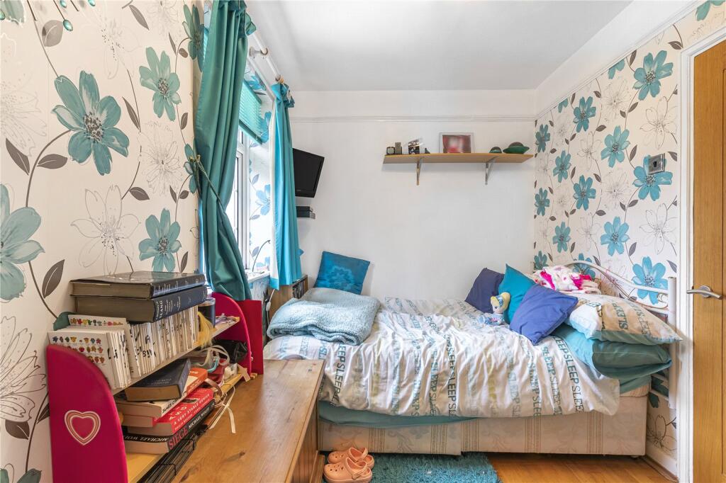 Additional image 17 of Ravensbury Road, Orpington, BR5