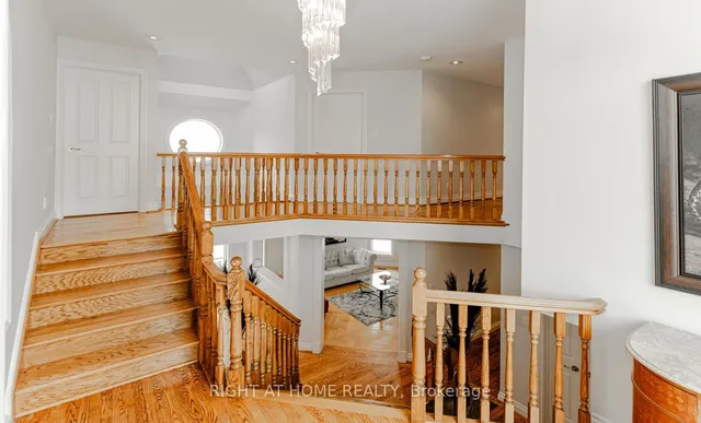 Additional image 21 of 129 Maple Leaf Dr