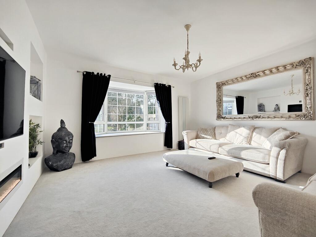 Additional image 3 of Kings Drive, Eastbourne