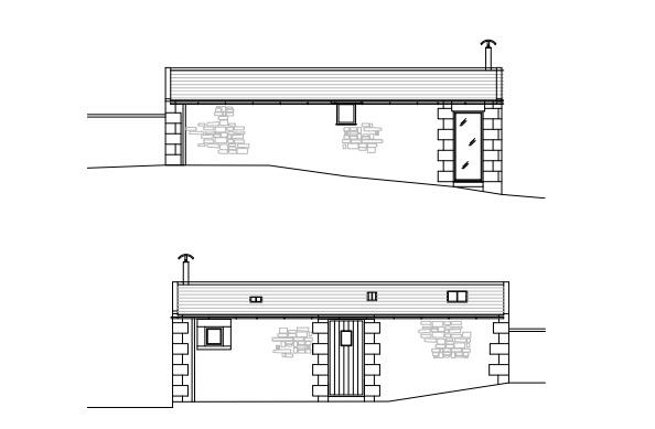 Additional image 4 of Moor Lane, Dalton, Richmond