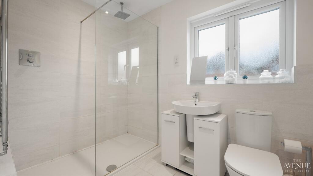 Additional image 18 of Amington, Tamworth, B77