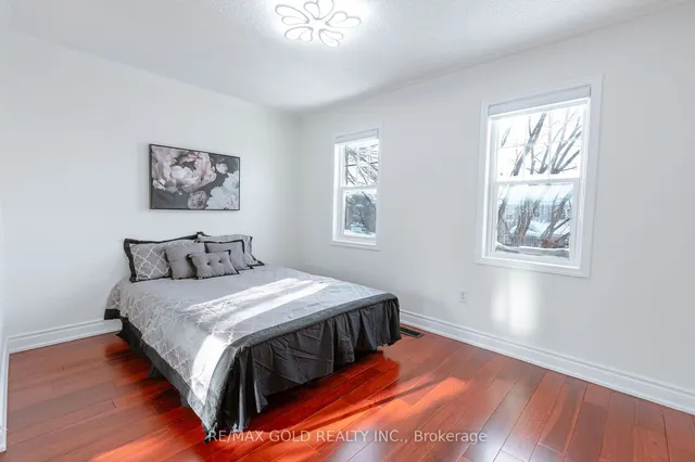 Additional image 26 of 48 Keats Terr